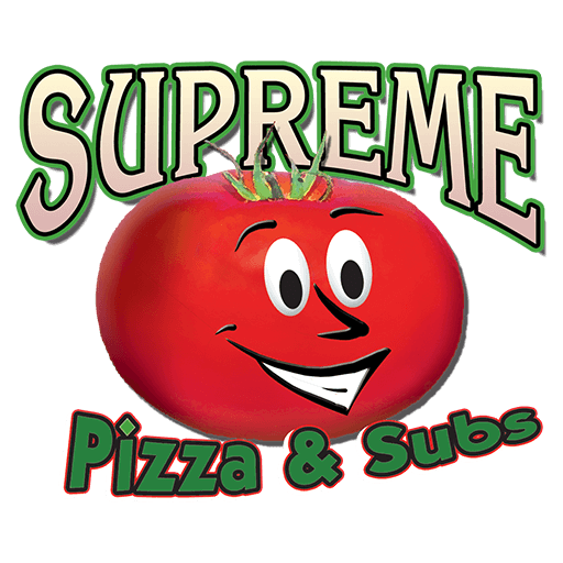 Store logo